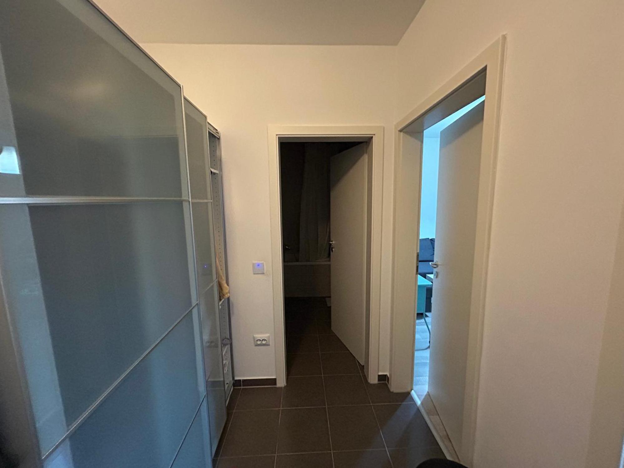 One Rent Apartment Brasov Luaran gambar